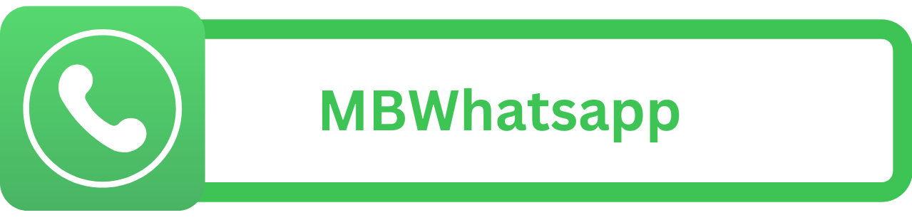 mbwhats.org